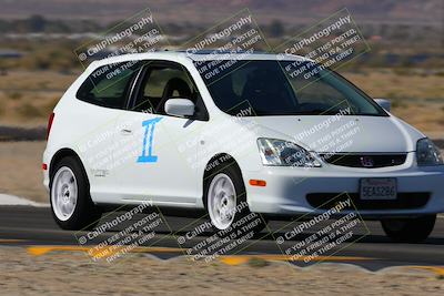 media/Feb-11-2023-Club Racer Events (Sat) [[948cde25ce]]/5-Beginner (Blue)/Session 2 (Turn 11)/